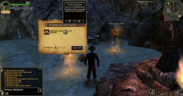 File:Screenshot 2011-11-23 11-32-00.jpg