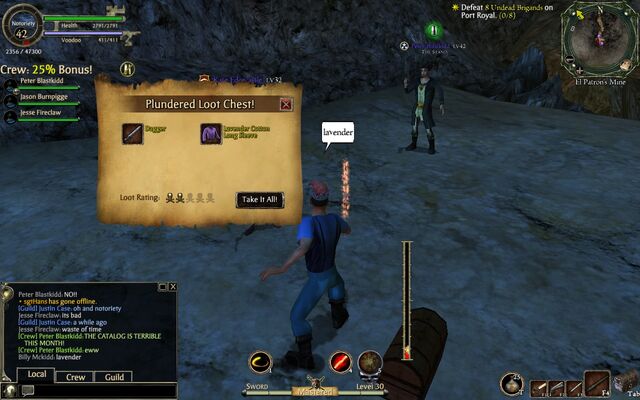 File:Screenshot 2011-12-01 17-45-31.jpg