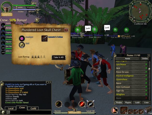 File:Screenshot 2011-12-07 16-51-10.jpg