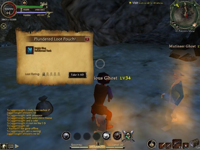 File:Screenshot 2012-01-23 09-15-27.jpg