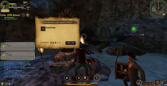 File:Screenshot 2012-03-14 11-52-47.jpg
