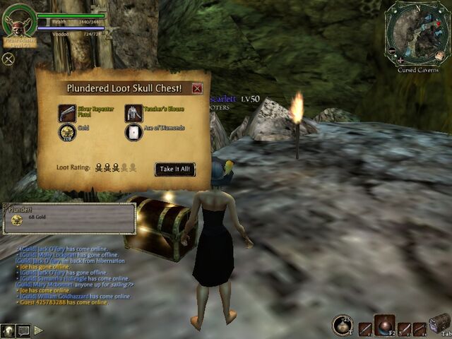 File:Screenshot 2012-03-28 15-17-32.jpg