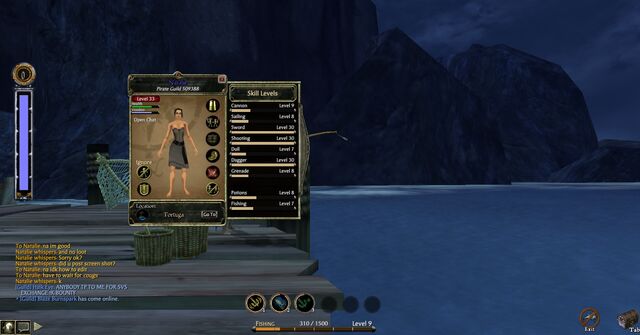 File:Screenshot 2012-06-18 14-59-27.jpg