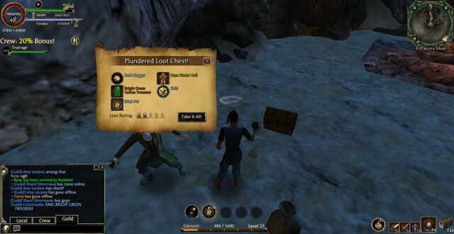 File:Screenshot 2012-08-03 12-52-15.jpg