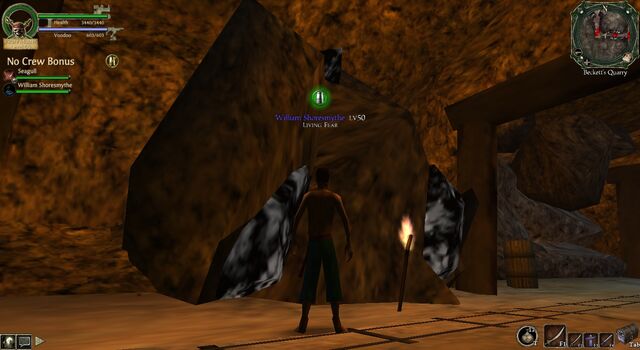 File:Screenshot 2013-05-20 21-19-33.jpg