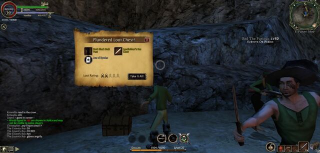 File:Screenshot 2013-06-15 09-03-57.jpg