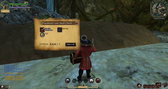 File:Screenshot 2013-06-15 19-18-07.jpg