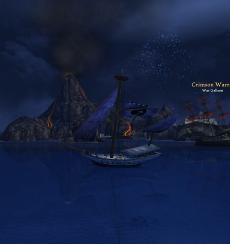 File:Screenshot 2013-07-04 20-01-06.jpg