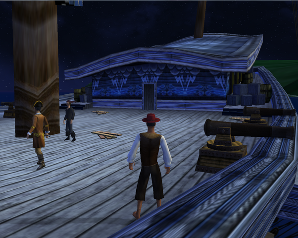 File:StormChaser8.png