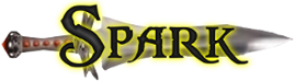 File:550px-Dagger E.png