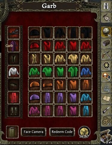 File:Cloths inventory.jpg
