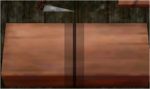 Saw Vertical2