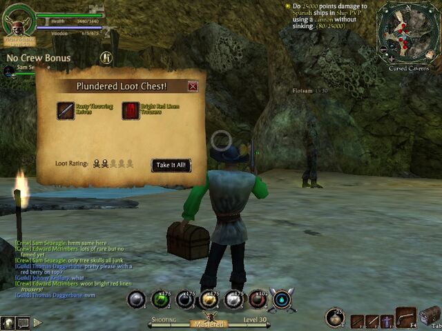 File:Screenshot 2011-10-09 09-02-58.jpg