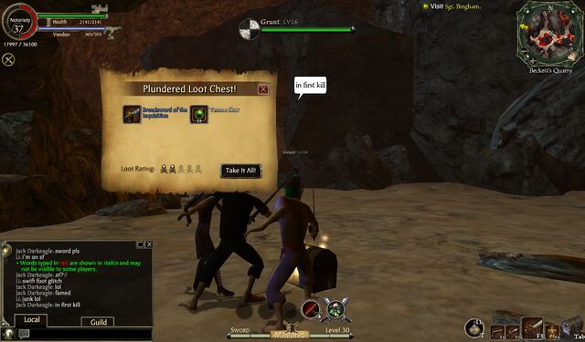 File:Screenshot 2011-11-01 03-05-31.jpg