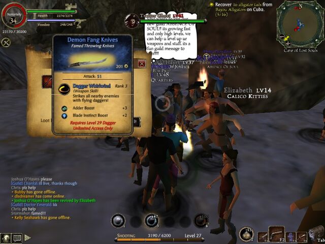 File:Screenshot 2011-11-20 13-29-30.jpg