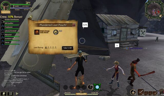 File:Screenshot 2011-11-29 18-31-42.jpg