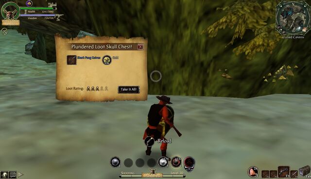 File:Screenshot 2011-12-01 17-01-35.jpg