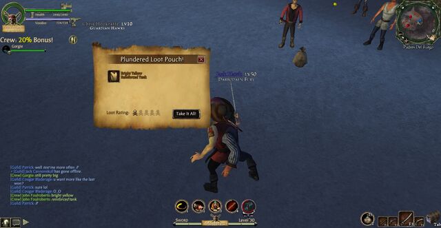 File:Screenshot 2011-12-04 12-14-56.jpg