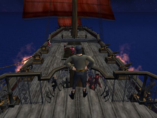 File:Screenshot 2011-12-09 16-02-35.jpg