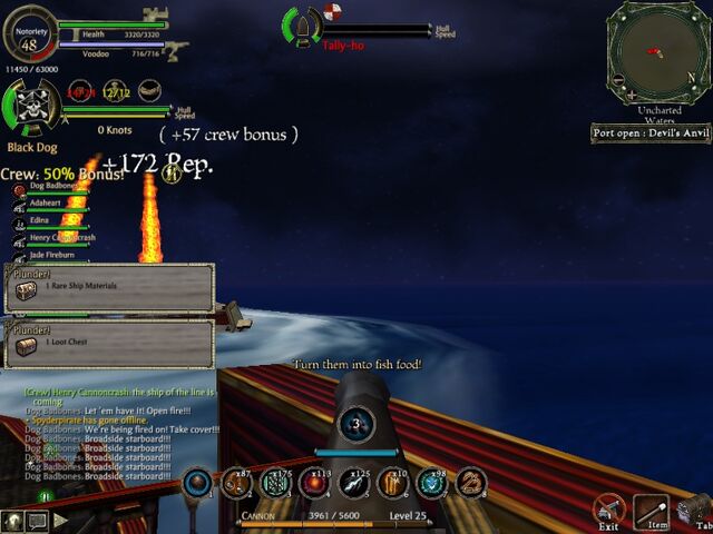 File:Screenshot 2011-12-25 04-02-24.jpg
