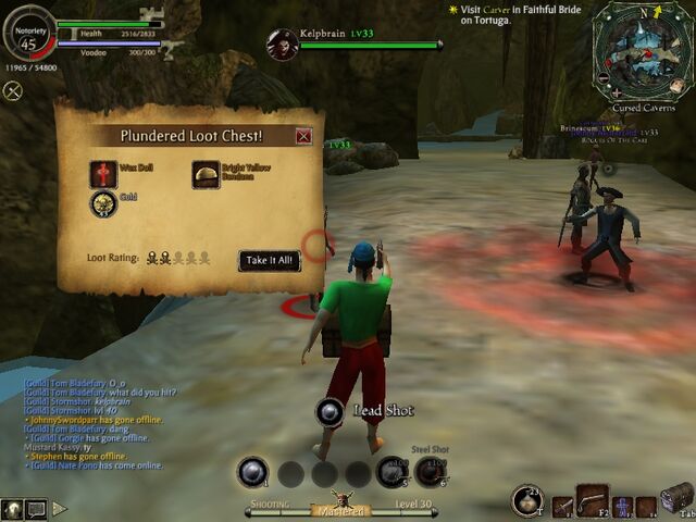 File:Screenshot 2012-01-29 14-21-28.jpg