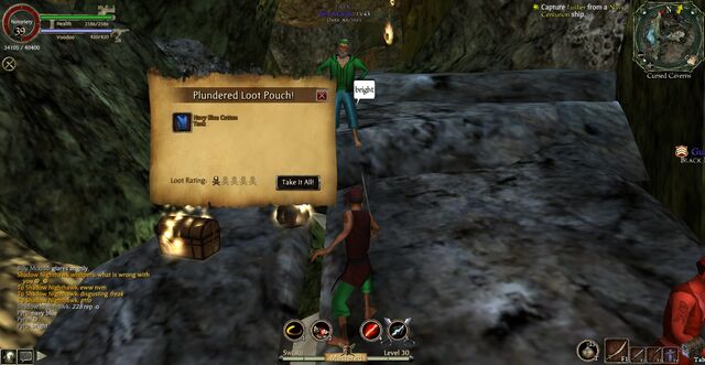 File:Screenshot 2012-02-05 08-50-34.jpg