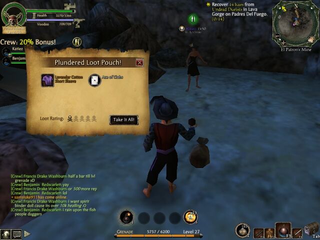 File:Screenshot 2012-03-04 12-54-51.jpg