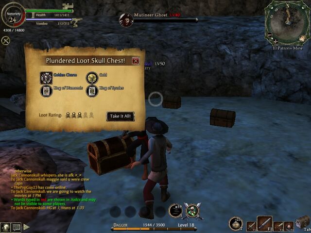 File:Screenshot 2012-04-08 08-50-09.jpg
