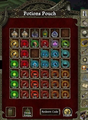 File:Screenshot 2012-04-13 18-52-26.jpg