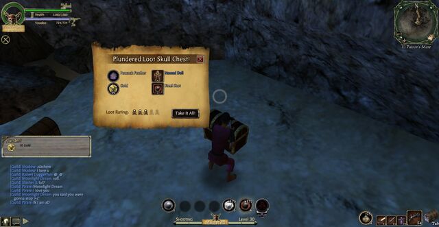 File:Screenshot 2012-08-21 12-32-02.jpg