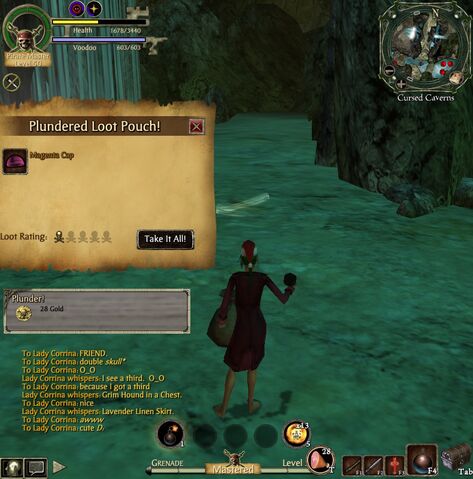 File:Screenshot 2012-12-08 00-01-59.jpg