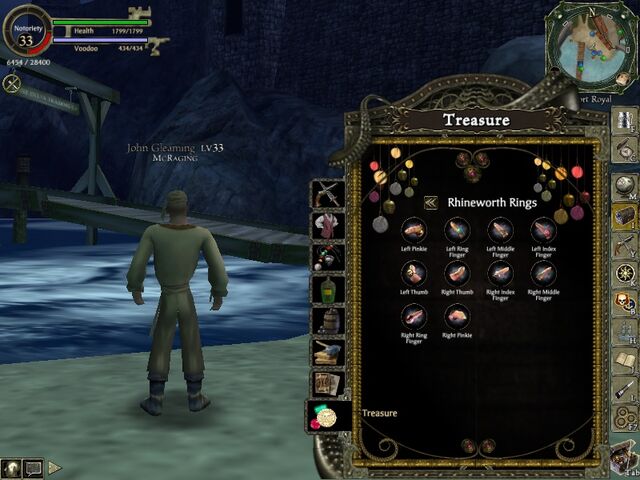 File:Screenshot 2013-01-07 17-00-10.jpg