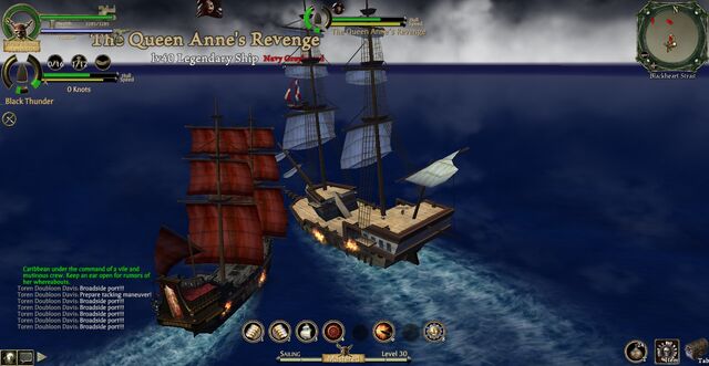 File:Ship Battle 3.jpg