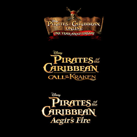 File:3 Logos.jpg