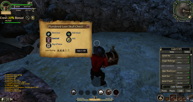 File:Cabal doll 7.2.13.png