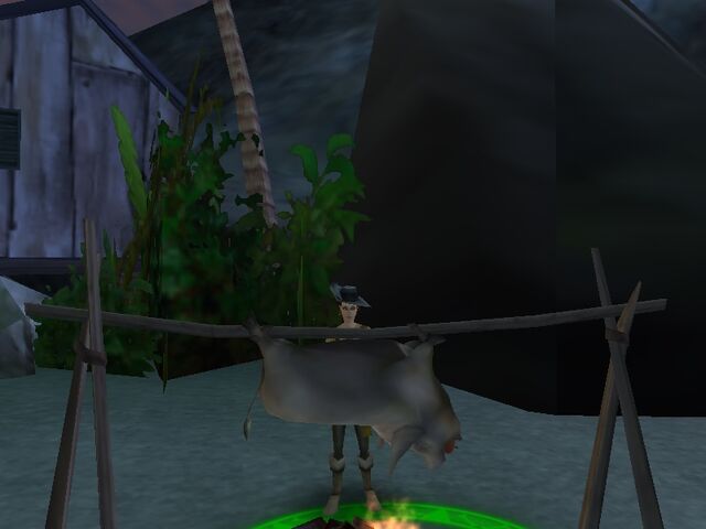 File:Screenshot 2010-11-28 22-51-48.jpg