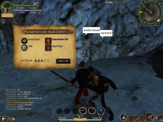 File:Screenshot 2011-06-23 14-54-31.jpg