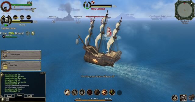 File:Screenshot 2011-08-15 13-31-23.jpg