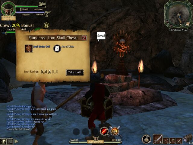 File:Screenshot 2011-08-20 21-46-22.jpg
