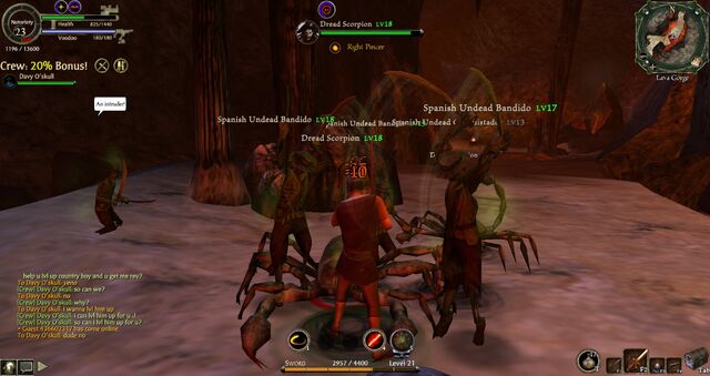 File:Screenshot 2011-10-29 10-14-16.jpg