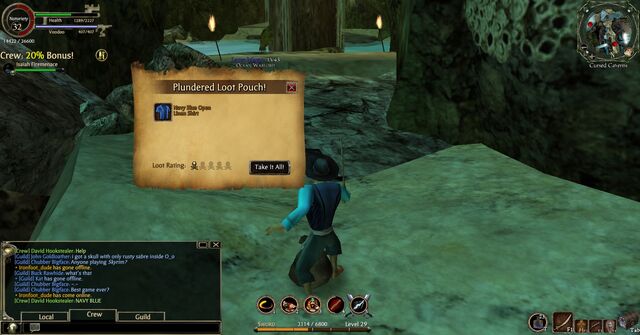 File:Screenshot 2011-11-12 13-06-58.jpg