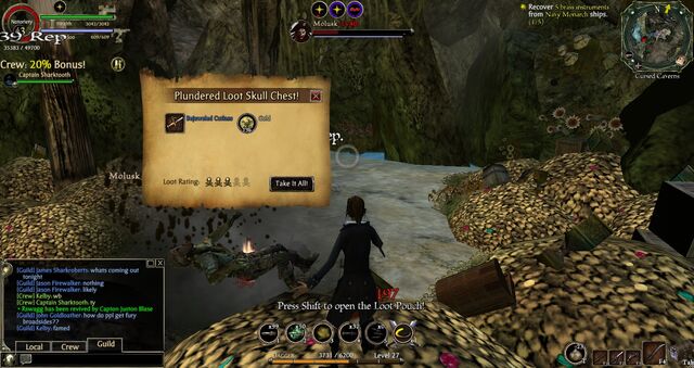 File:Screenshot 2011-12-10 00-26-49.jpg