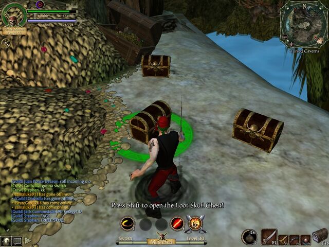 File:Screenshot 2012-03-17 18-26-44.jpg