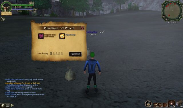 File:Screenshot 2012-03-29 19-08-17.jpg