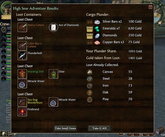File:Screenshot 2012-07-16 03-12-11.jpg