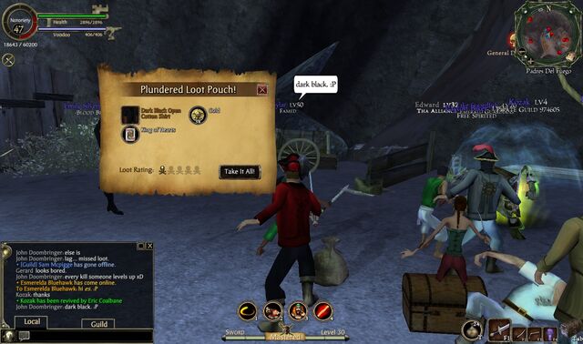 File:Screenshot 2012-07-24 03-07-44.jpg