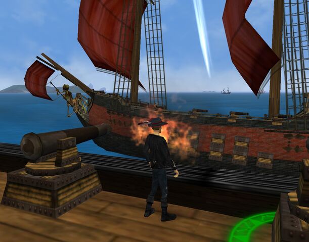 File:Screenshot 2012-11-24 13-34-34.jpg