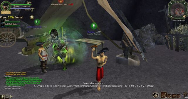 File:Screenshot 2013-08-30 23-27-51.jpg