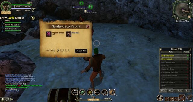 File:Screenshot 2013-09-15 17-43-45.jpg