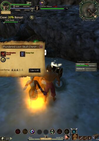 File:Thunderspine Sword.jpg